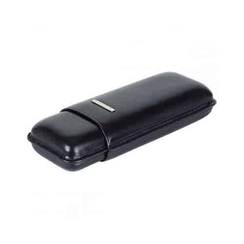 Prometheus Cigarretui 400BL-1