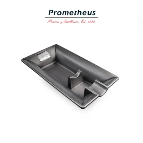 Prometheus Askfat Personal Limited Edition 2017