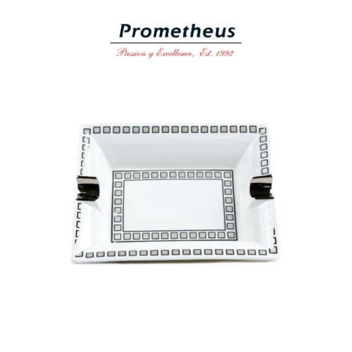 Prometheus Quadri Askfat