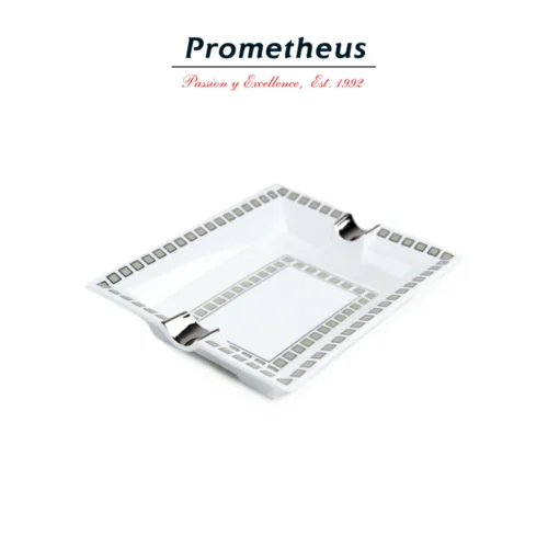 Prometheus Quadri Askfat II