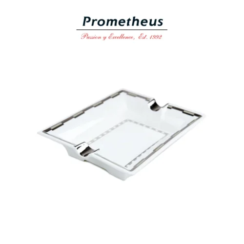 Prometheus Sky Askfat II